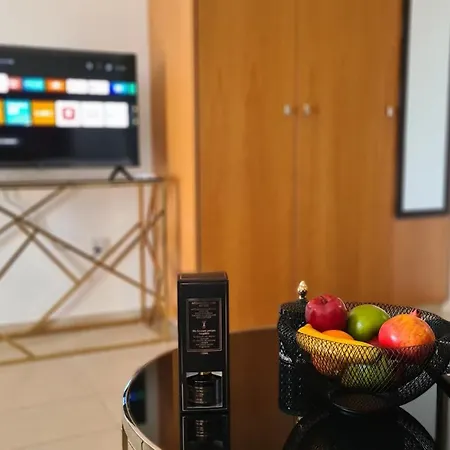 Beyond パ フォス