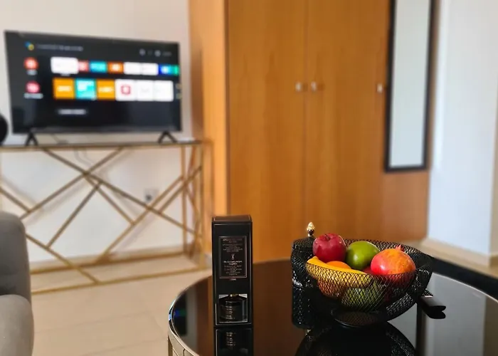 Beyond パ フォス