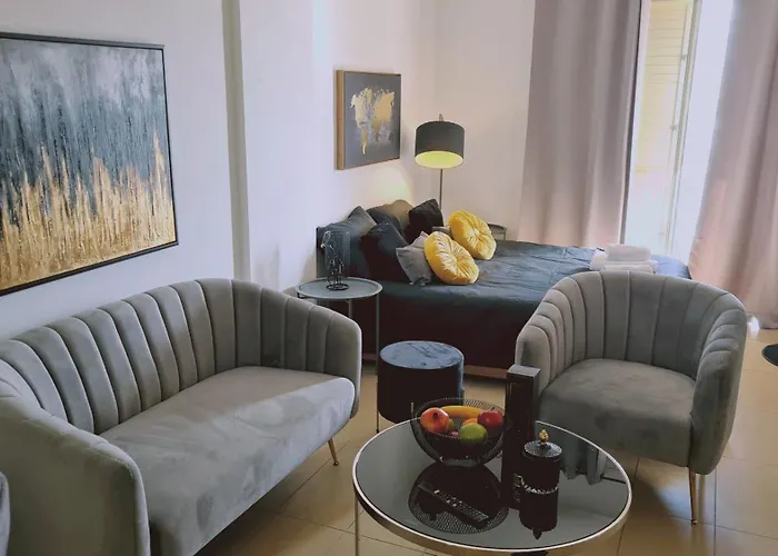 Beyond * パ フォス