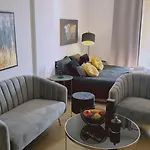 Beyond * Пафос