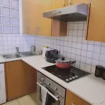 Lägenhet Beyond Paphos